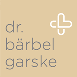 (c) Dr-garske.de